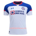 Maillot/Tenue Cruz Azul Exterieur 2018/2019